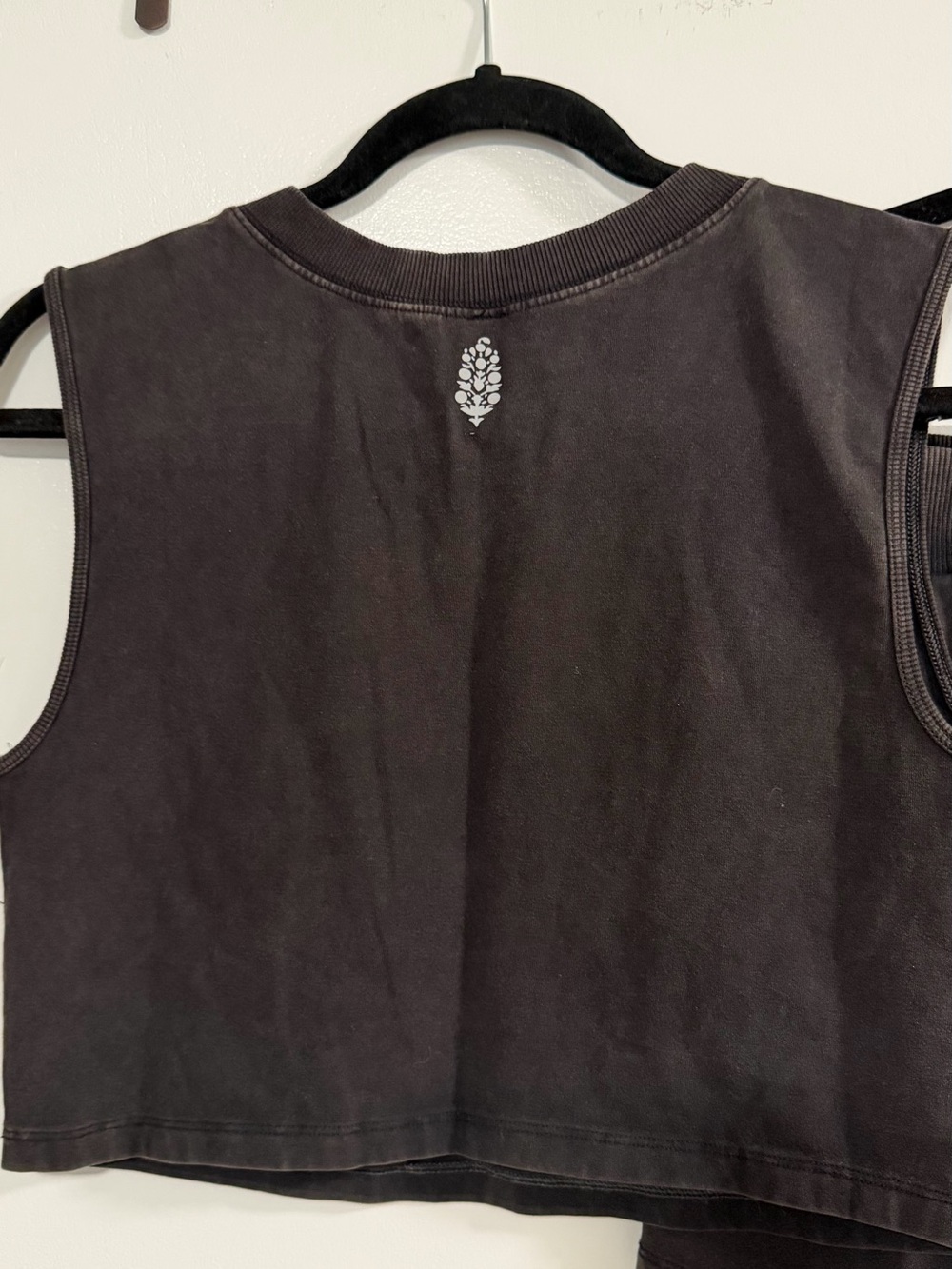 FP Movement by Free People Hot Shot Skort Set - Picture 3 of 10